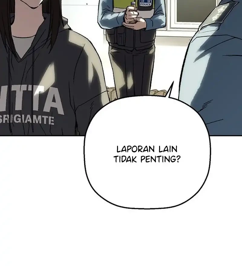 The Villain’s Profiler Chapter 27 - halaman 48