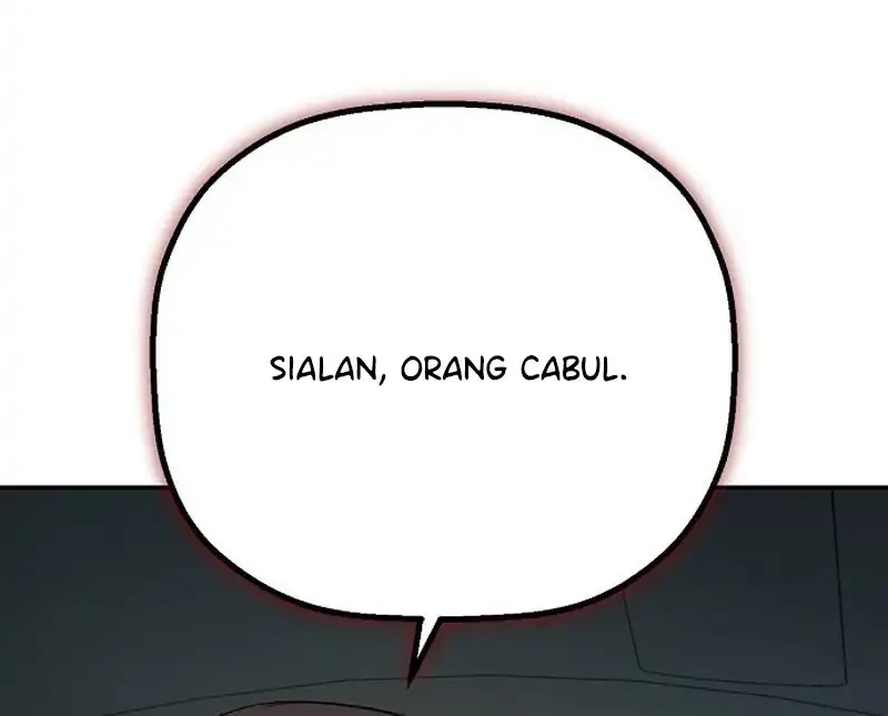 The Villain’s Profiler Chapter 27 - halaman 63