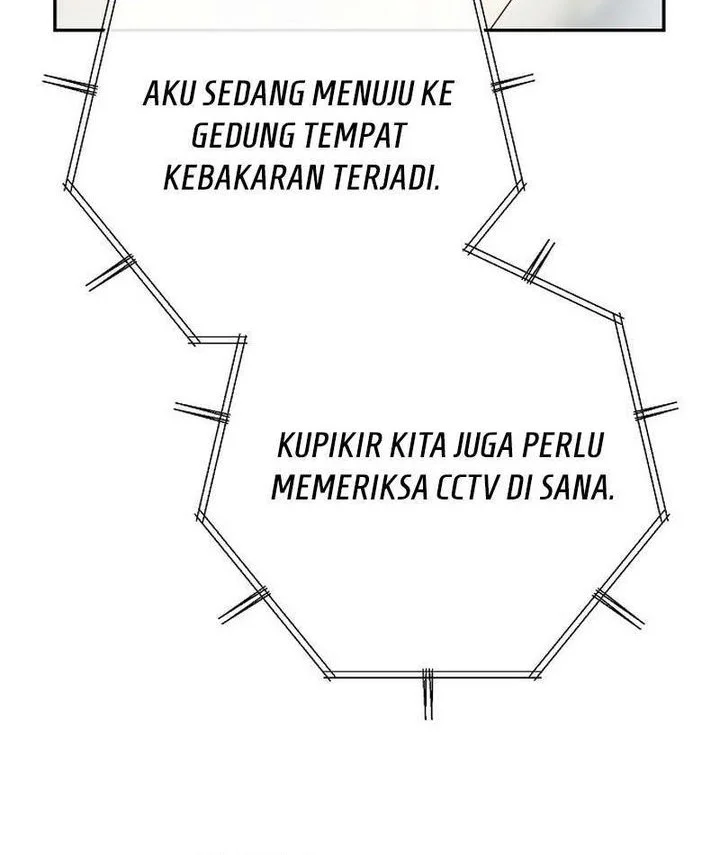 The Villain’s Profiler Chapter 28 - halaman 21