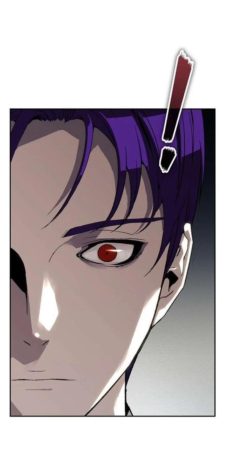 The Villain’s Profiler Chapter 28 - halaman 27