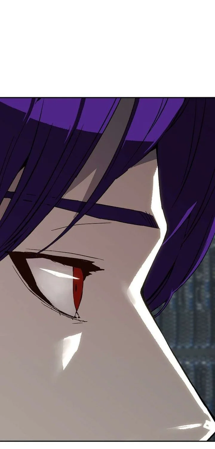 The Villain’s Profiler Chapter 28 - halaman 29
