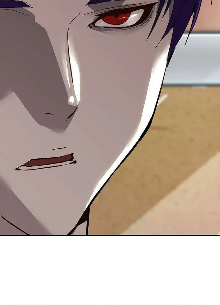 The Villain’s Profiler Chapter 28 - halaman 33