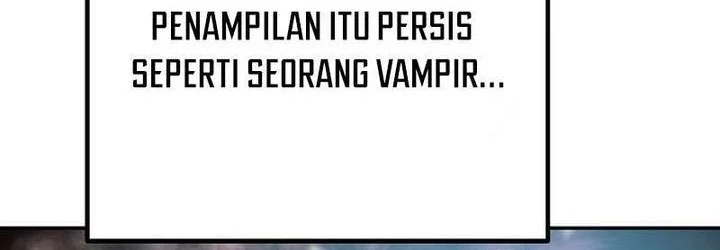 The Villain’s Profiler Chapter 28 - halaman 4