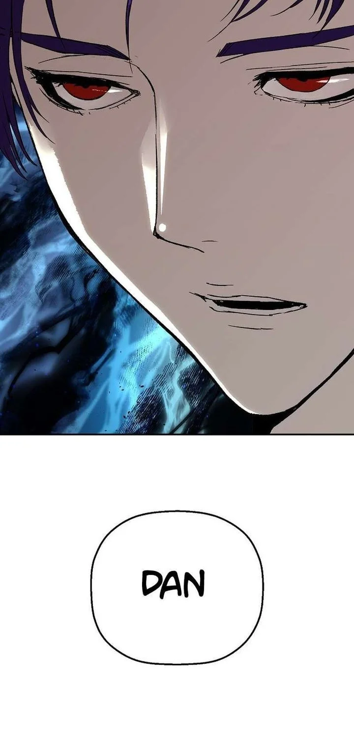 The Villain’s Profiler Chapter 28 - halaman 41