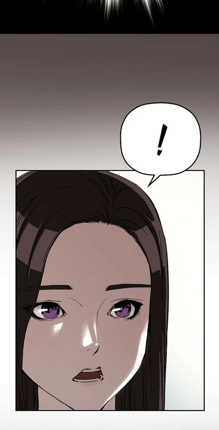 The Villain’s Profiler Chapter 28 - halaman 47