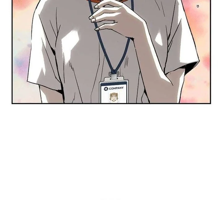 The Villain’s Profiler Chapter 28 - halaman 6