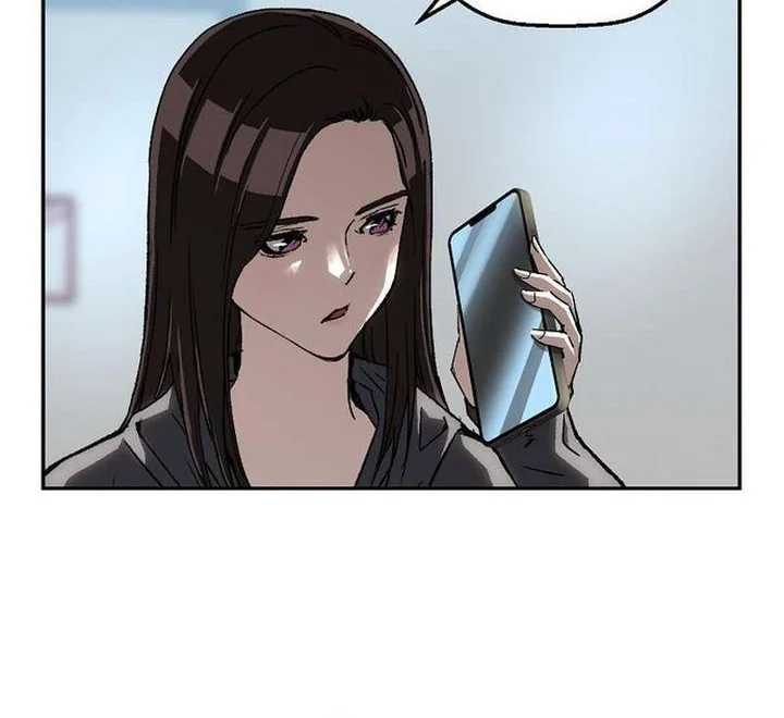 The Villain’s Profiler Chapter 28 - halaman 60