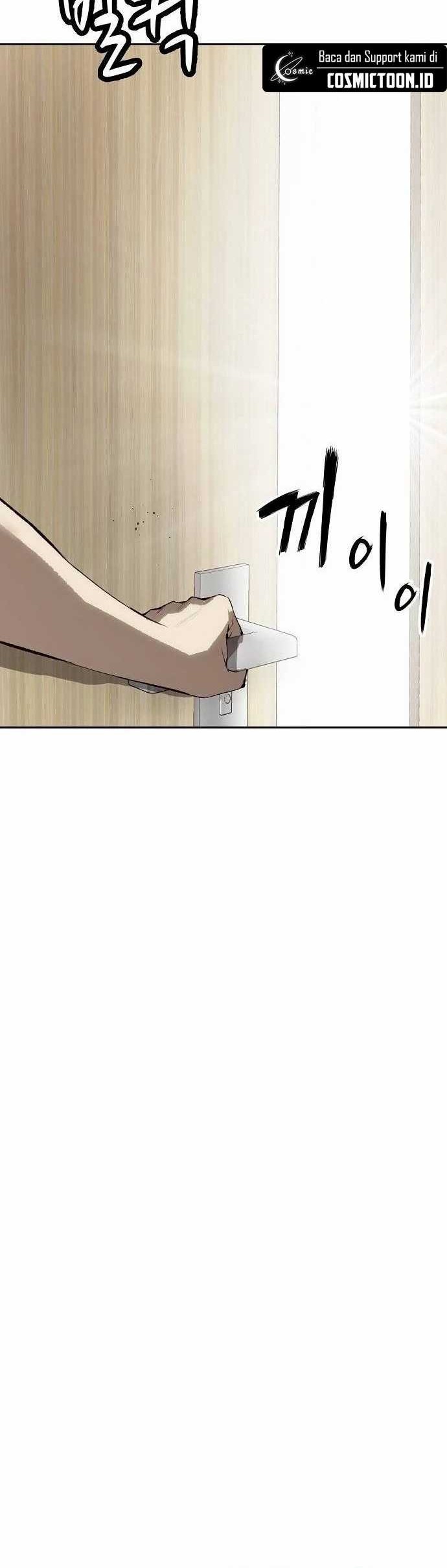 The Villain’s Profiler Chapter 3 - halaman 61