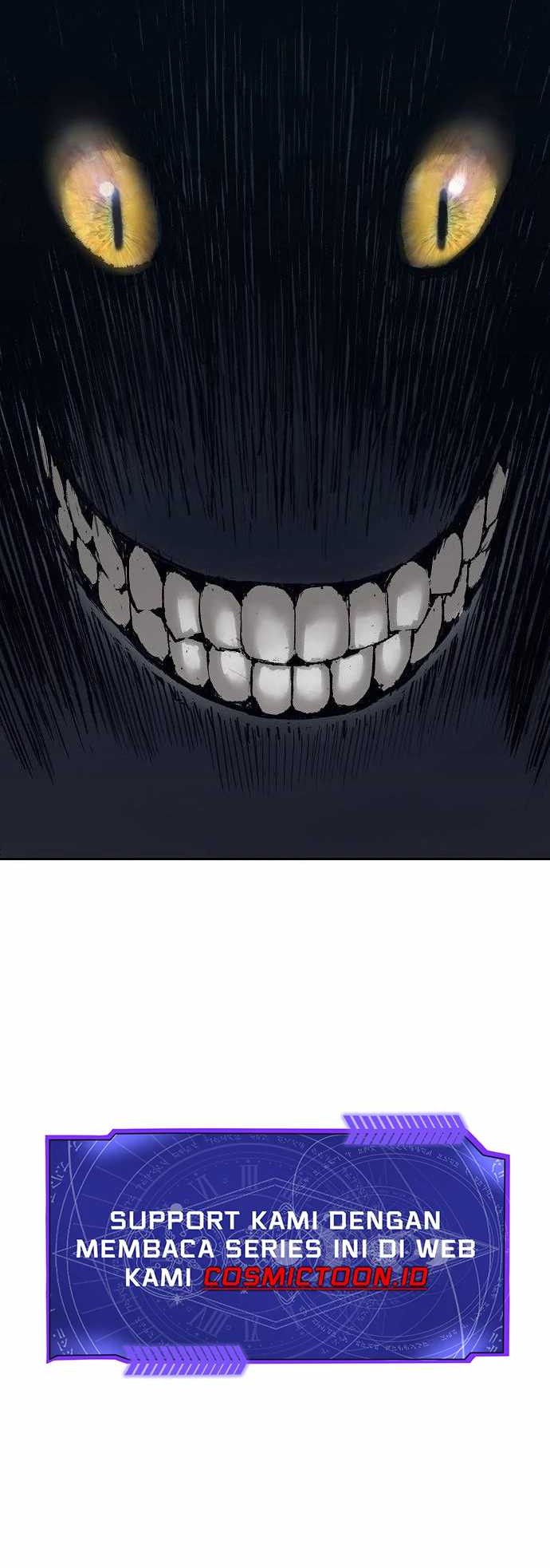 The Villain’s Profiler Chapter 3 - halaman 70