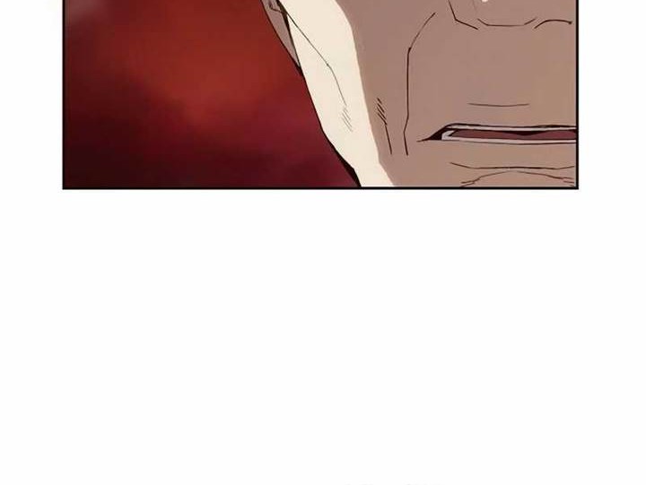 The Villain’s Profiler Chapter 4 - halaman 28