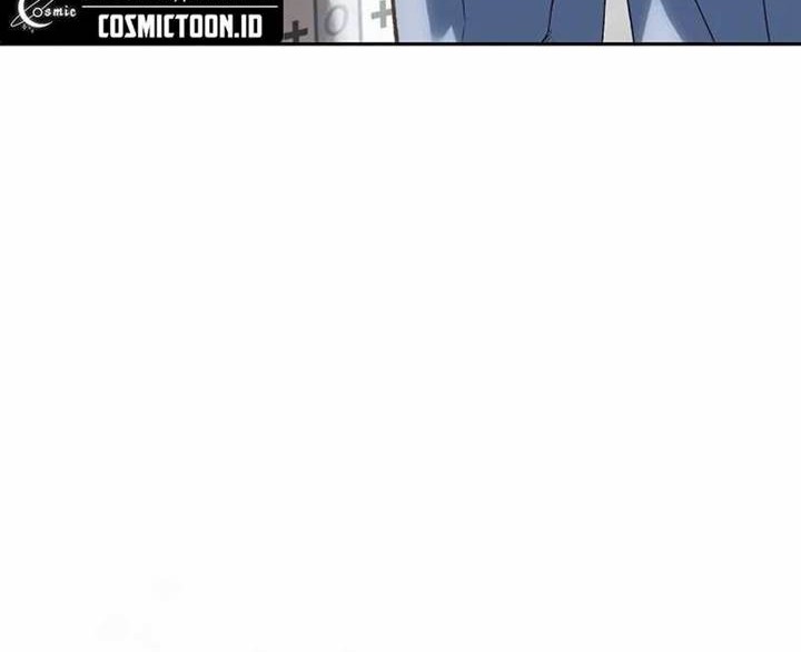 The Villain’s Profiler Chapter 4 - halaman 40