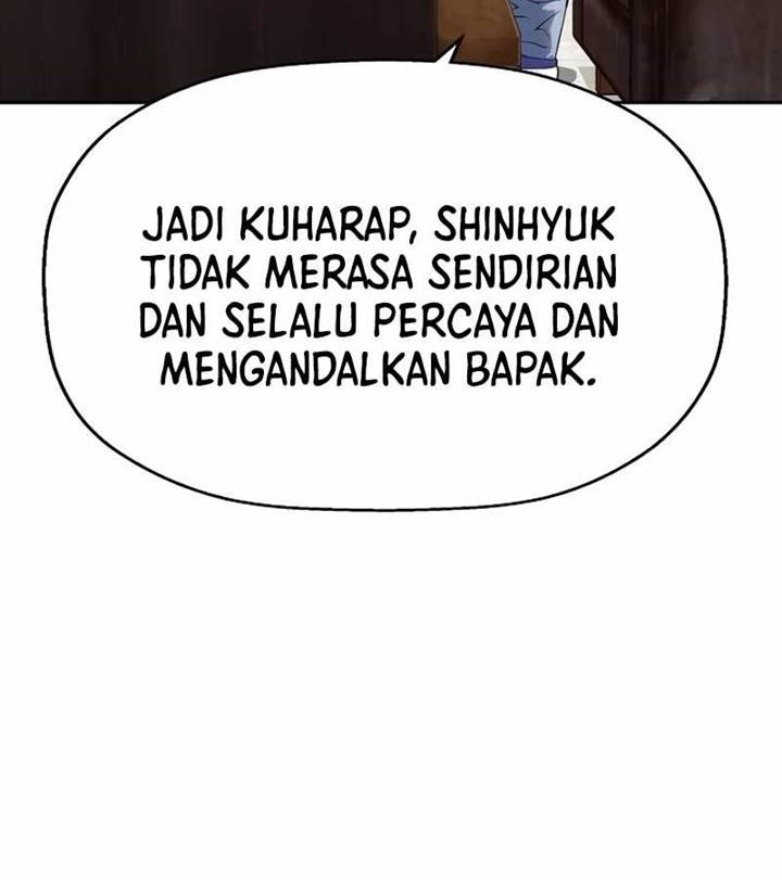 The Villain’s Profiler Chapter 4 - halaman 46