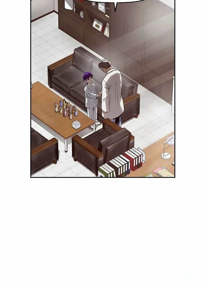 The Villain’s Profiler Chapter 4 - halaman 52