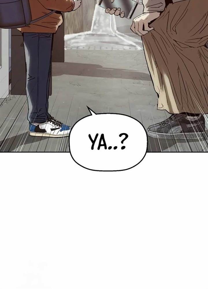 The Villain’s Profiler Chapter 4 - halaman 58