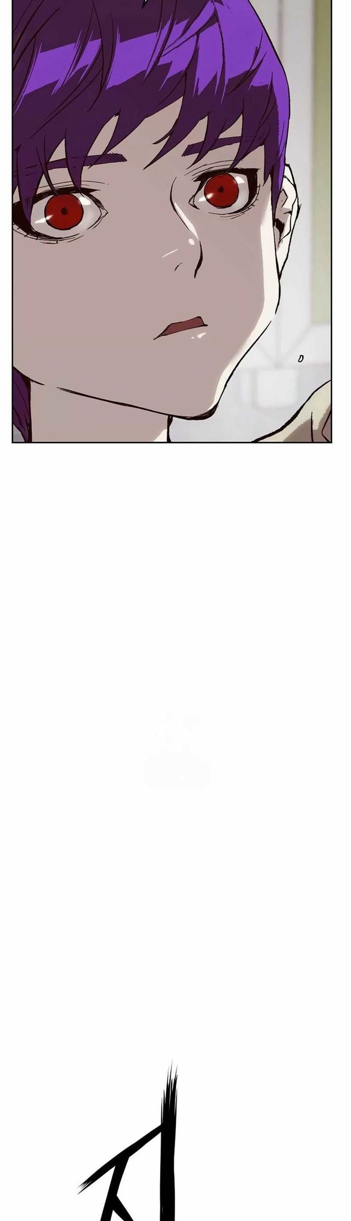 The Villain’s Profiler Chapter 4 - halaman 60