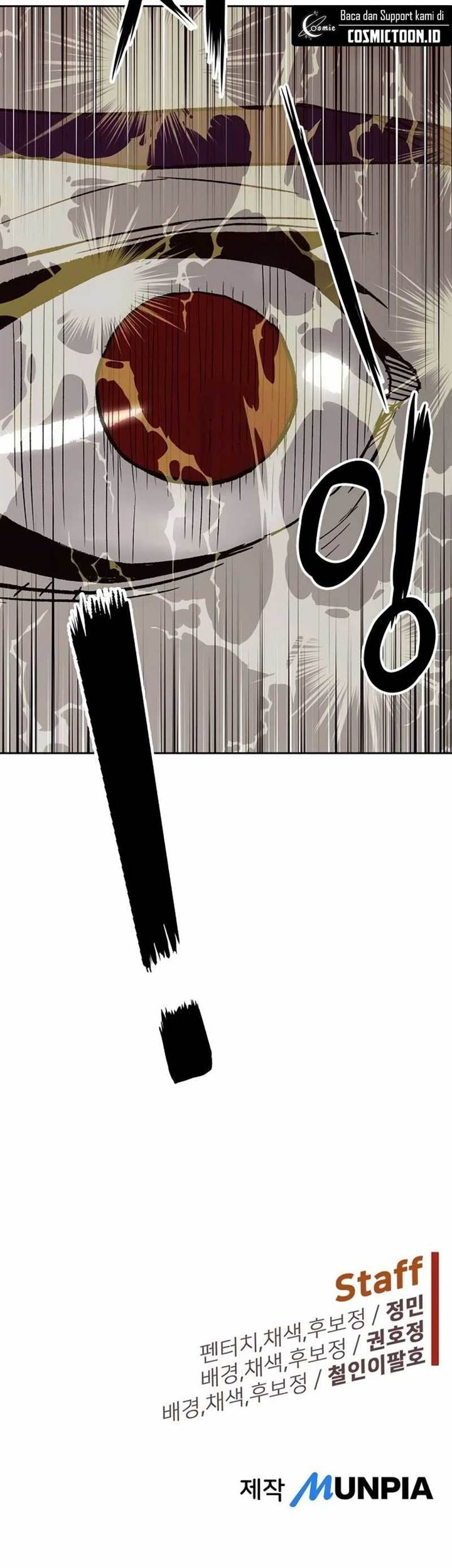 The Villain’s Profiler Chapter 4 - halaman 61