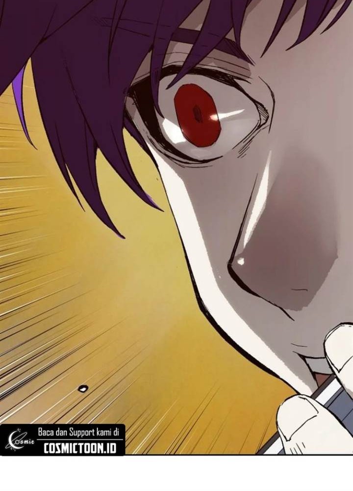 The Villain’s Profiler Chapter 5 - halaman 27