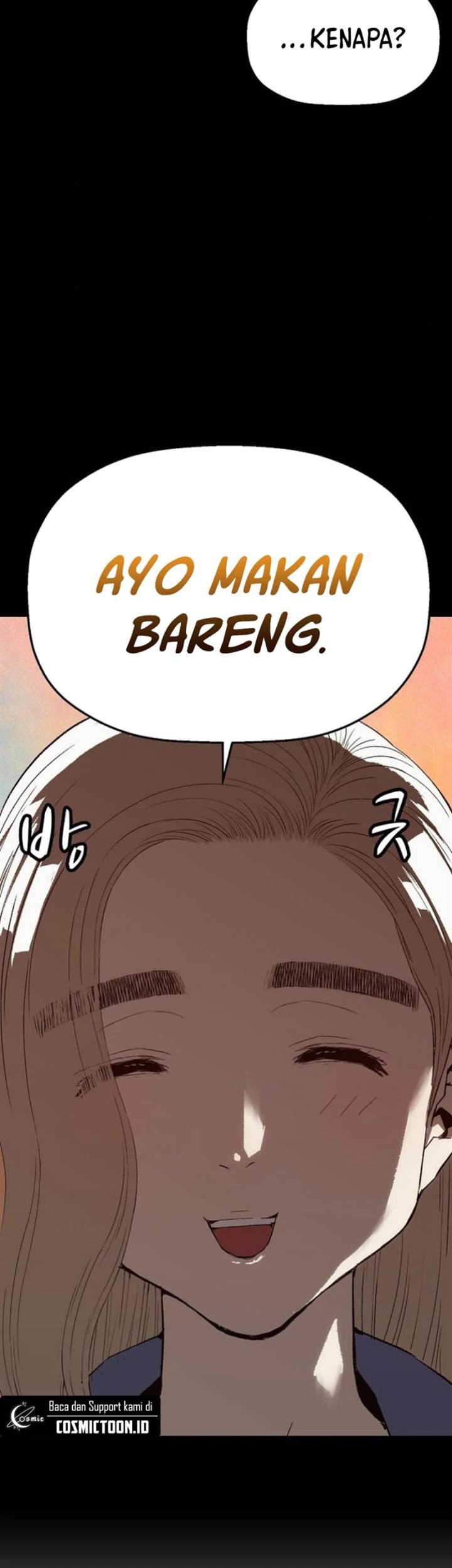 The Villain’s Profiler Chapter 5 - halaman 42