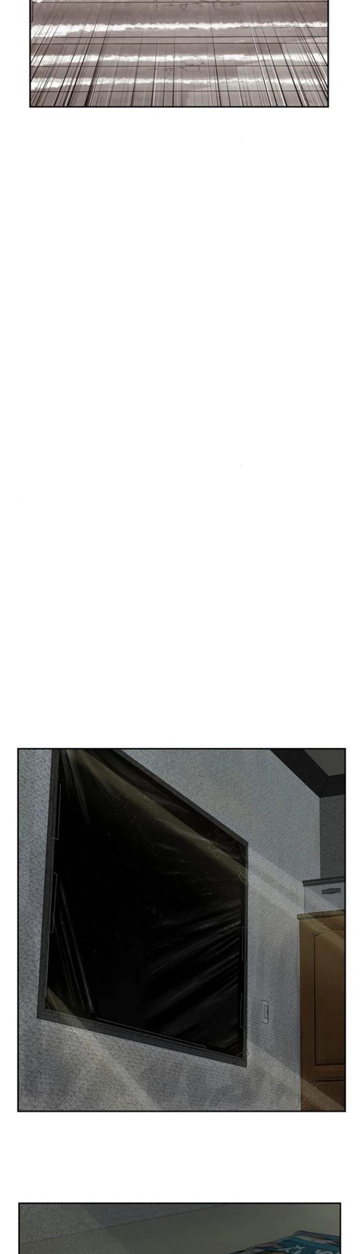 The Villain’s Profiler Chapter 5 - halaman 45