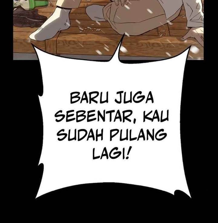 The Villain’s Profiler Chapter 6 - halaman 12