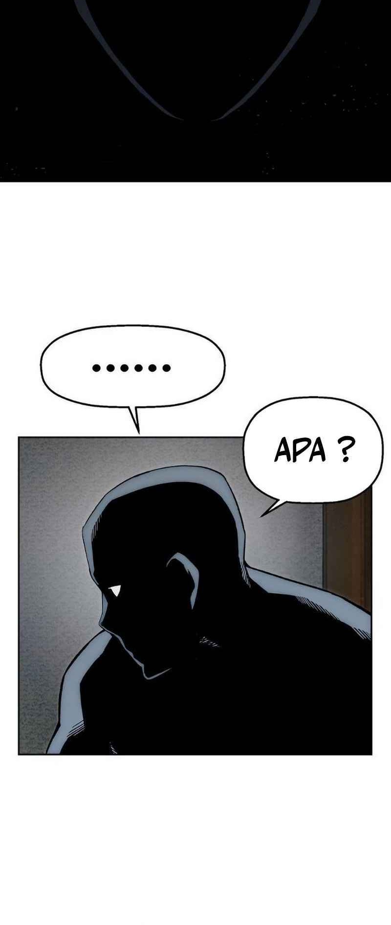The Villain’s Profiler Chapter 6 - halaman 32