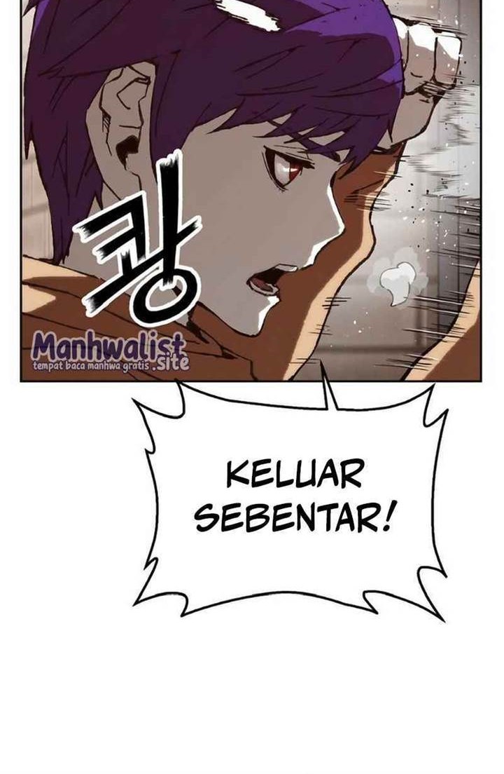 The Villain’s Profiler Chapter 6 - halaman 38