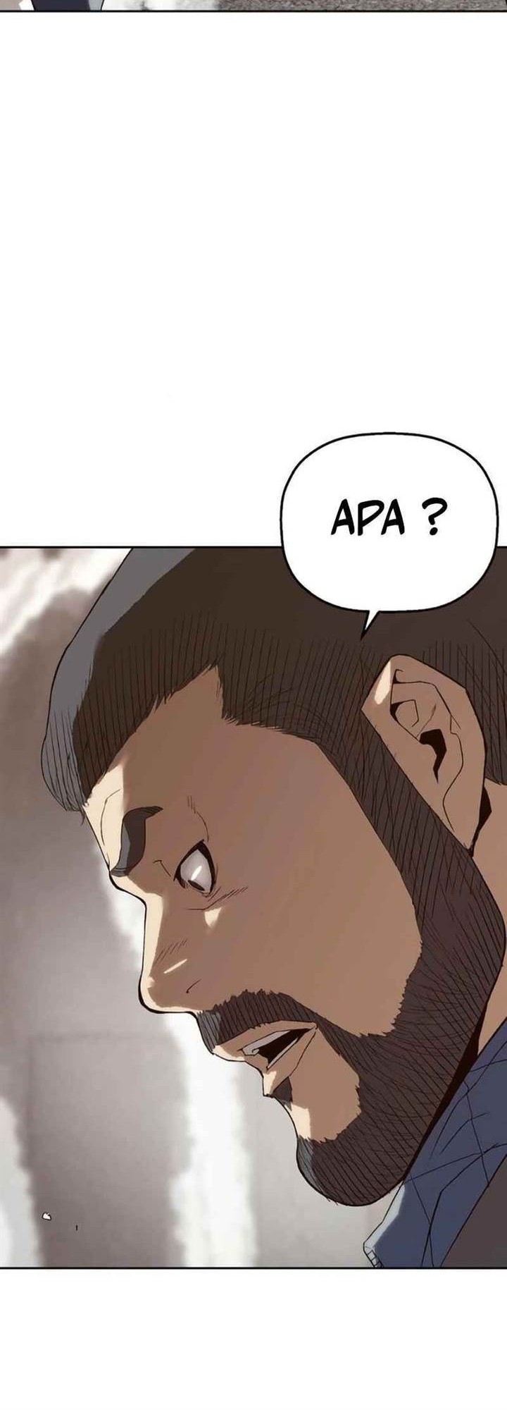 The Villain’s Profiler Chapter 6 - halaman 46