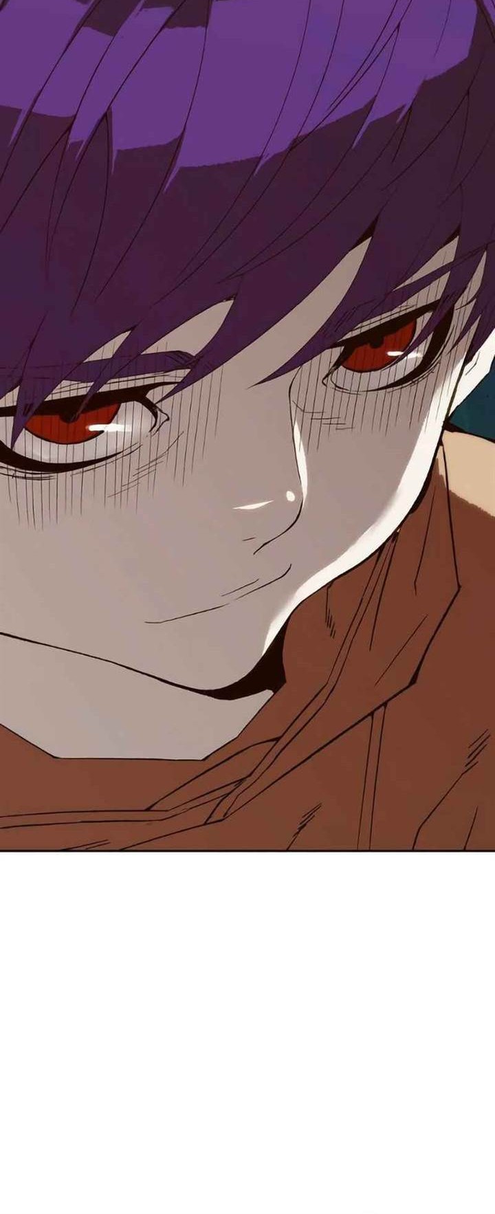 The Villain’s Profiler Chapter 6 - halaman 50