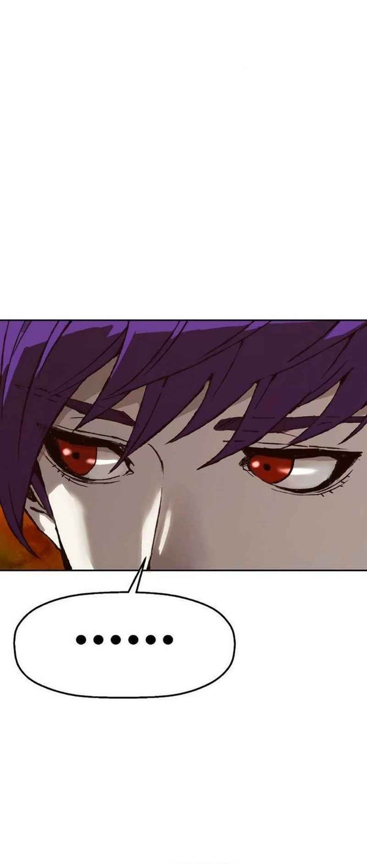 The Villain’s Profiler Chapter 6 - halaman 60