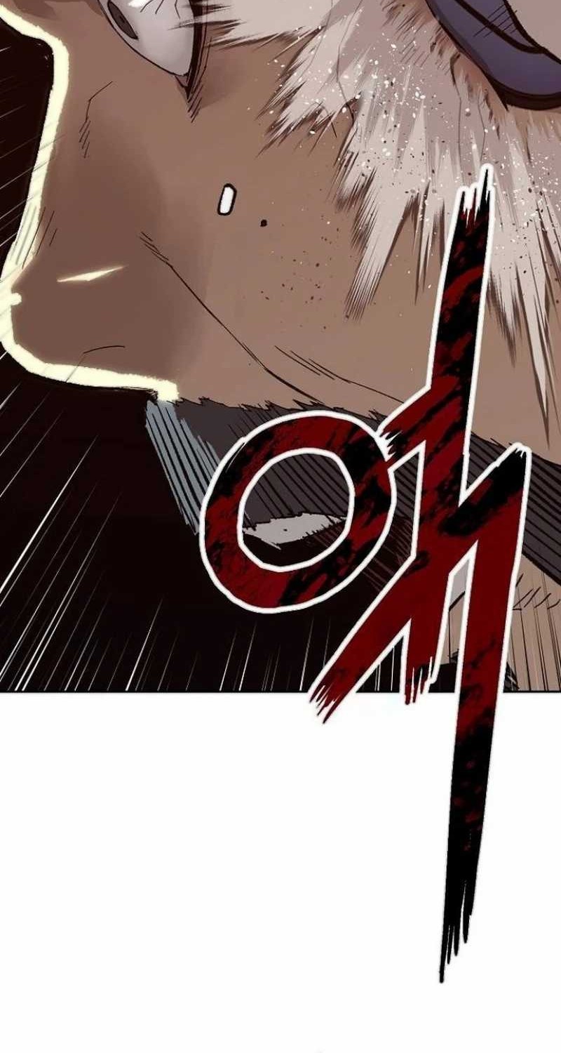 The Villain’s Profiler Chapter 7 - halaman 26