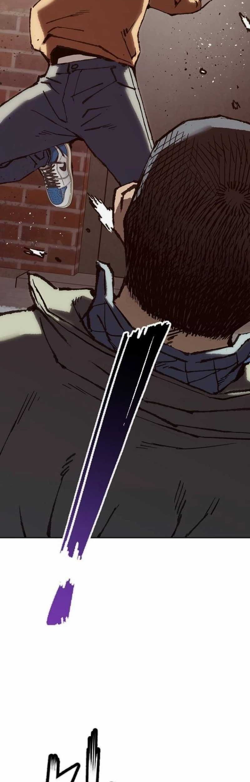 The Villain’s Profiler Chapter 7 - halaman 30