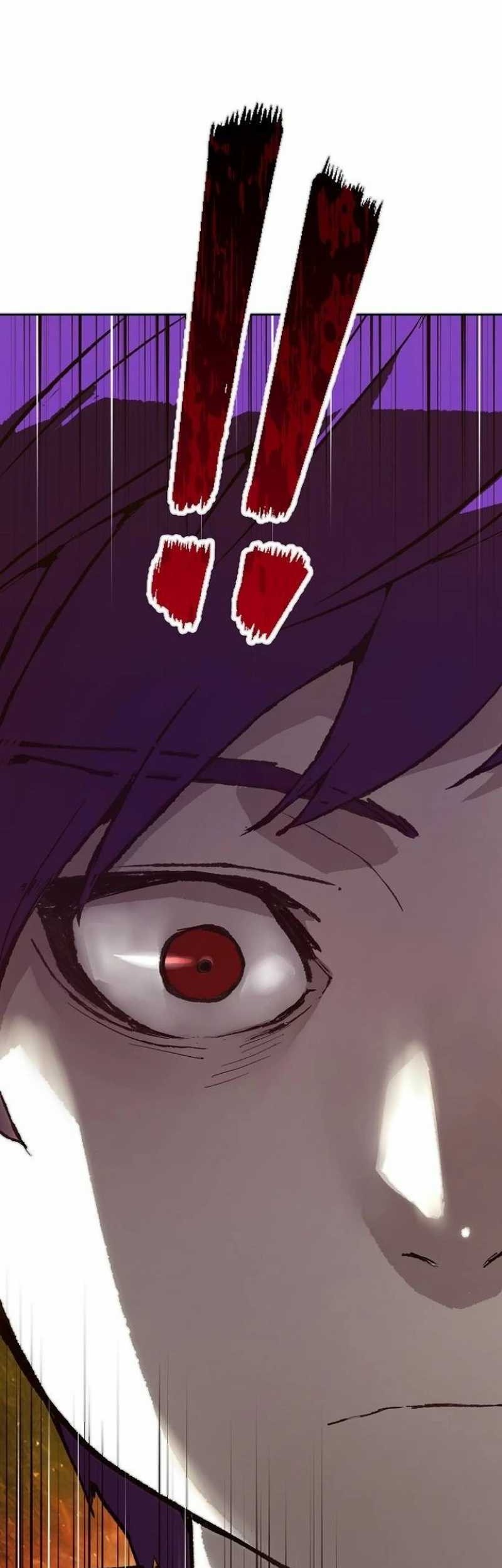 The Villain’s Profiler Chapter 7 - halaman 41