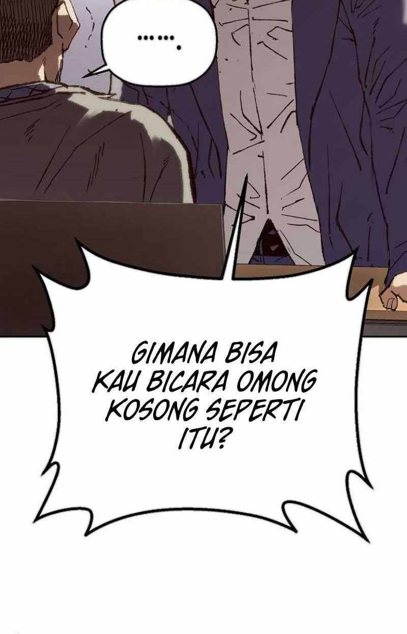 The Villain’s Profiler Chapter 7 - halaman 74