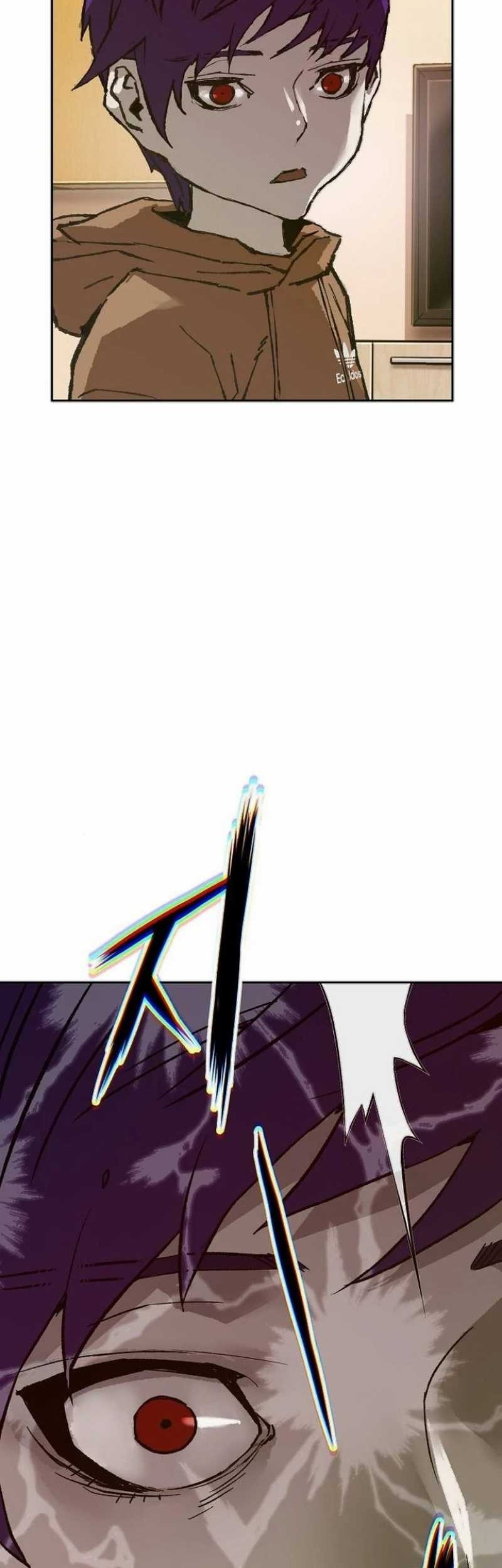 The Villain’s Profiler Chapter 7 - halaman 88
