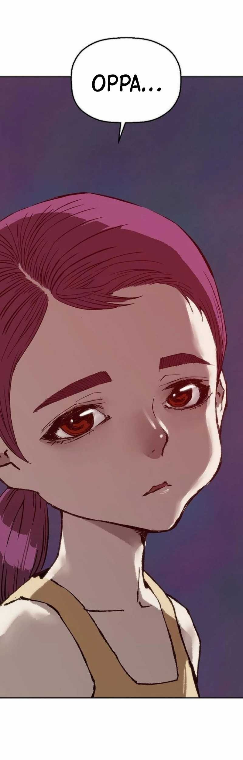 The Villain’s Profiler Chapter 7 - halaman 93