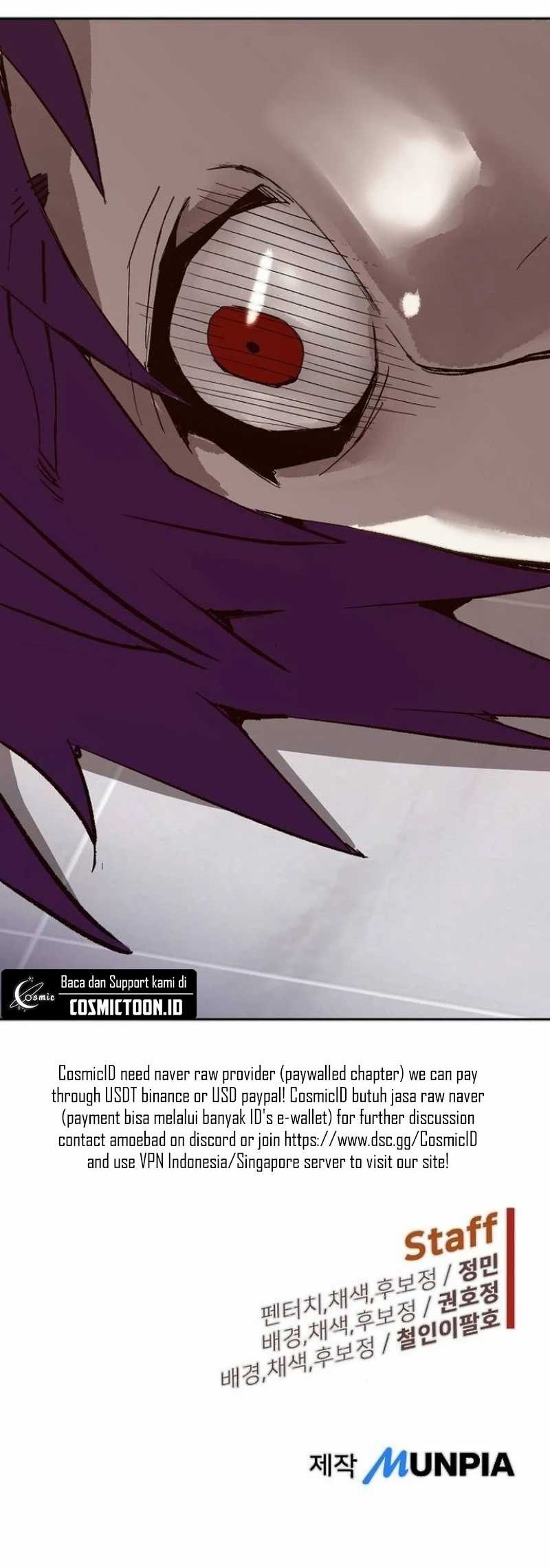 The Villain’s Profiler Chapter 7 - halaman 94