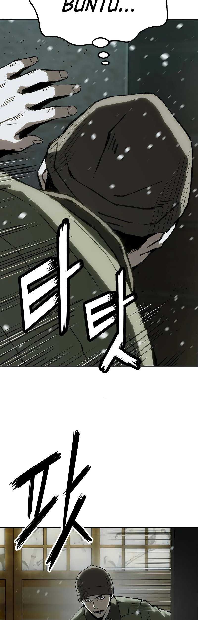 The Villain’s Profiler Chapter 8 - halaman 100