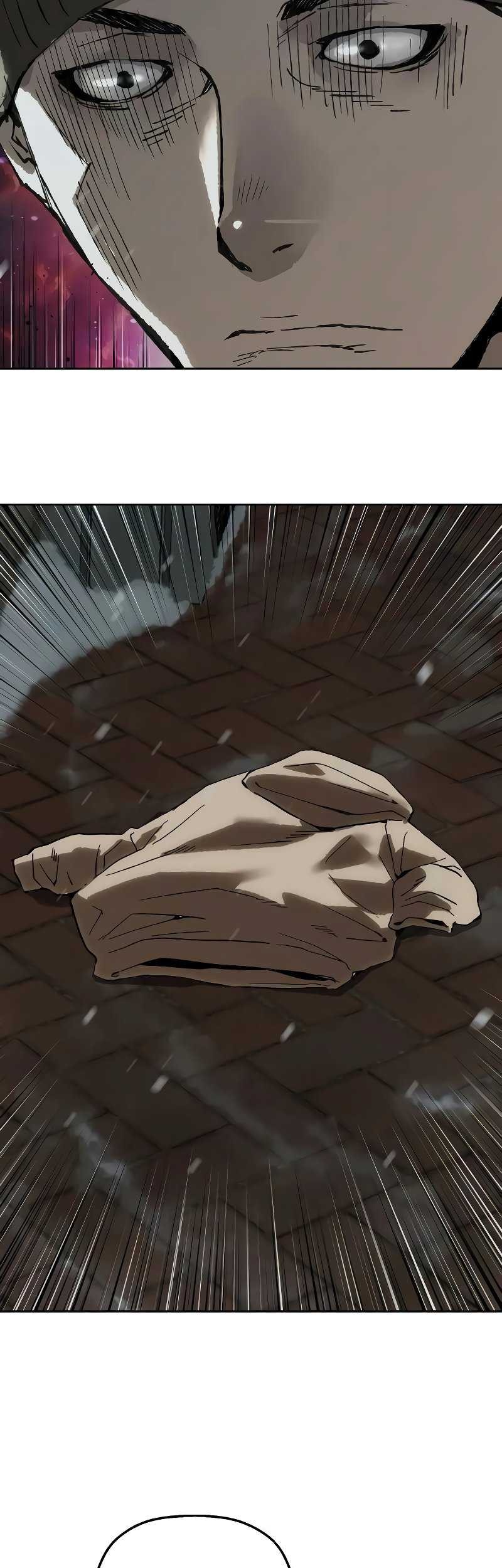 The Villain’s Profiler Chapter 8 - halaman 102