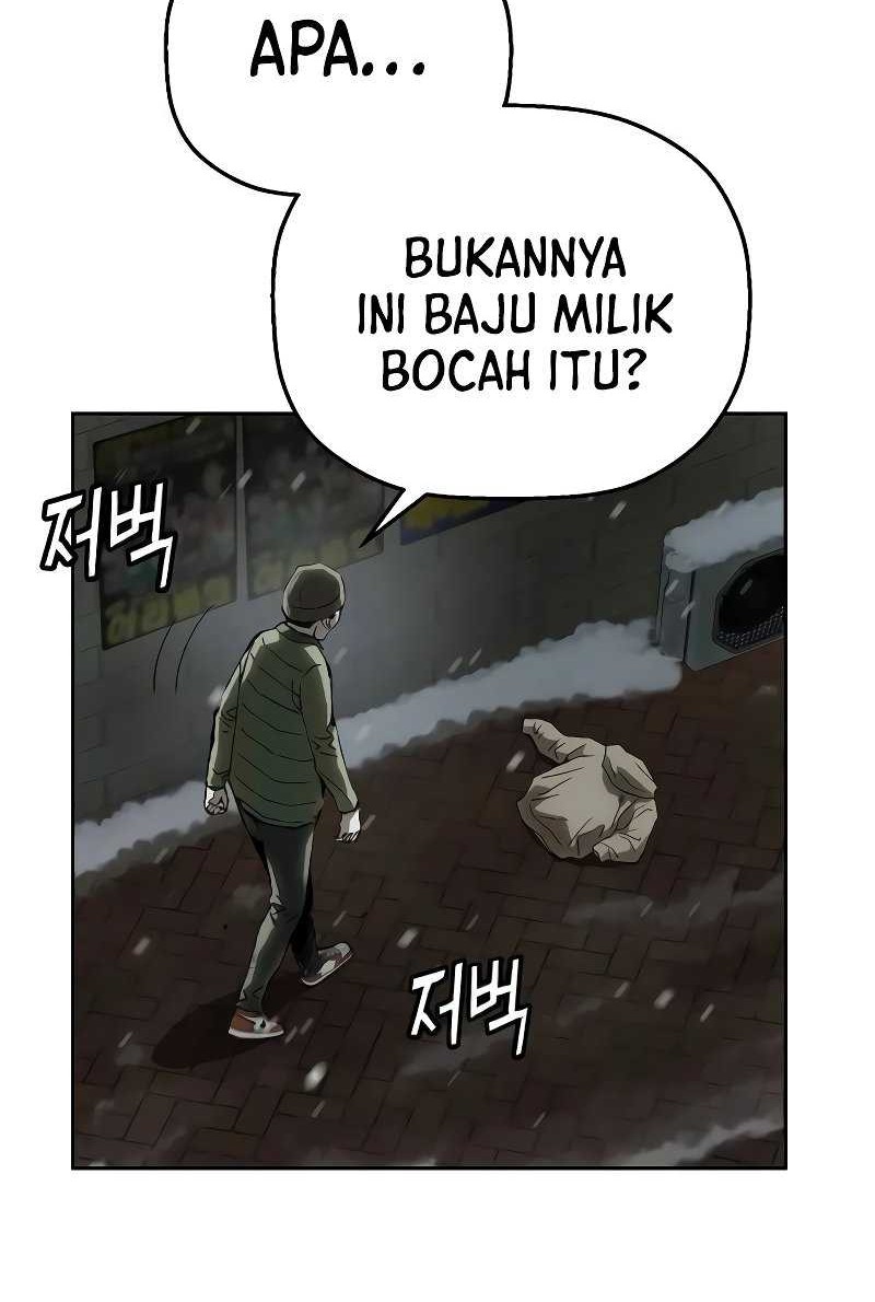The Villain’s Profiler Chapter 8 - halaman 103