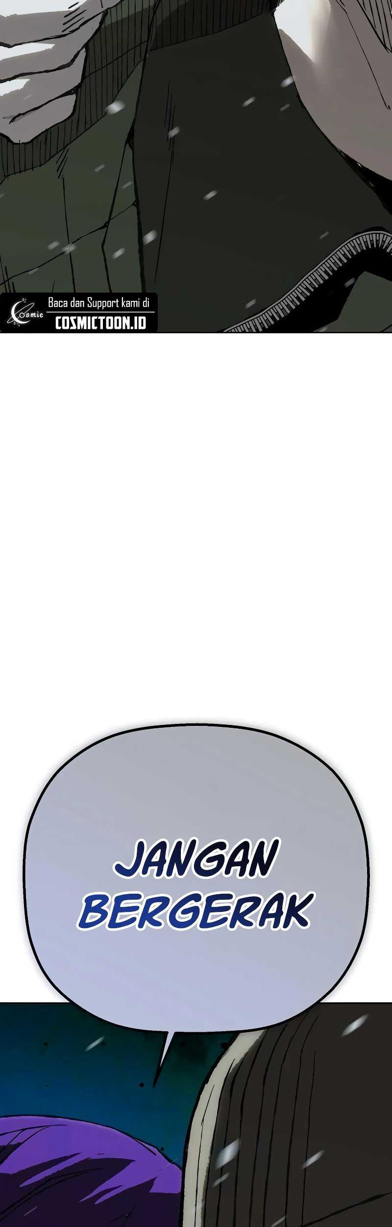 The Villain’s Profiler Chapter 8 - halaman 105