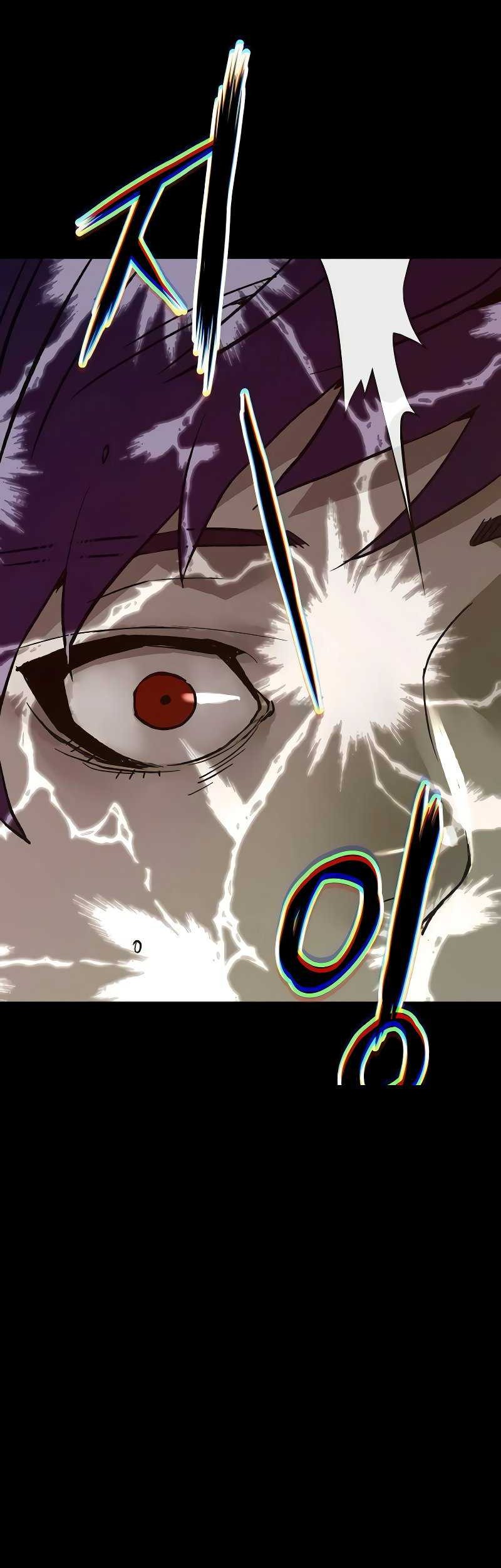 The Villain’s Profiler Chapter 8 - halaman 16