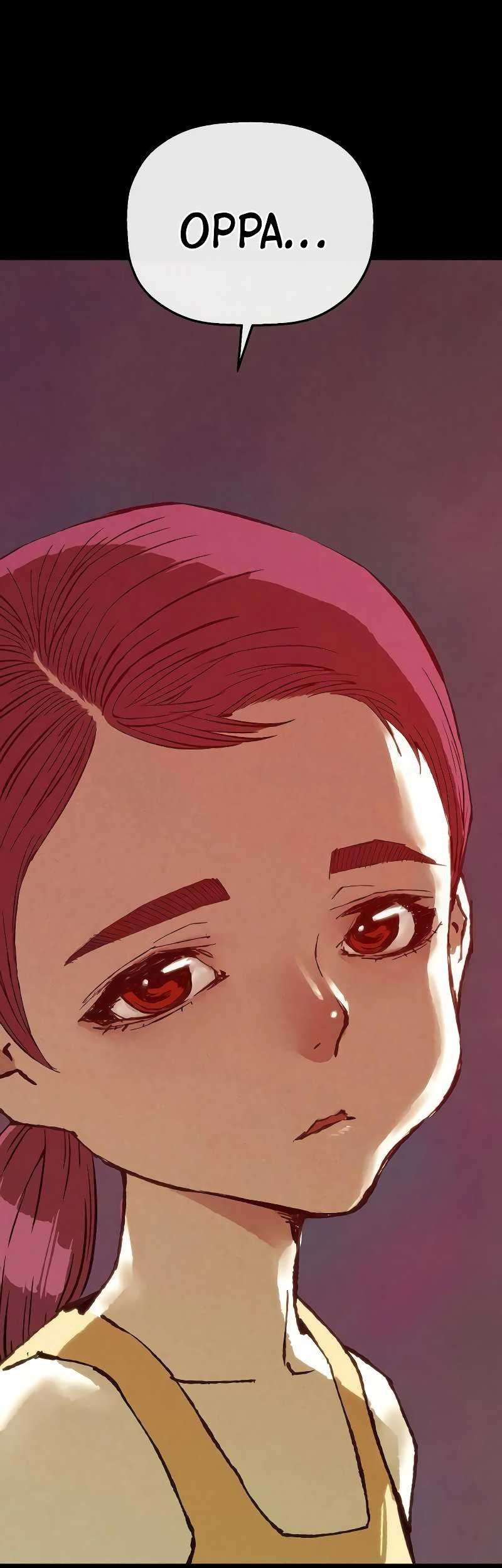 The Villain’s Profiler Chapter 8 - halaman 20