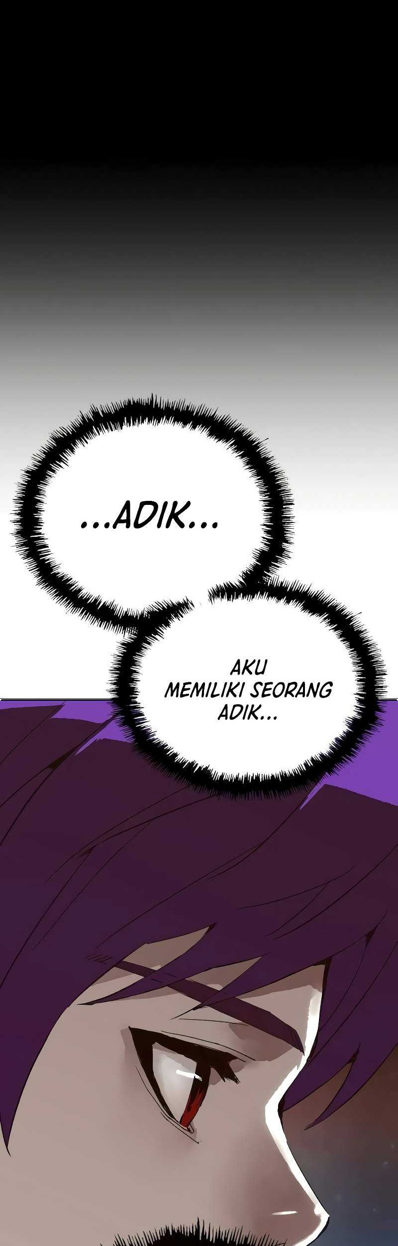 The Villain’s Profiler Chapter 8 - halaman 21