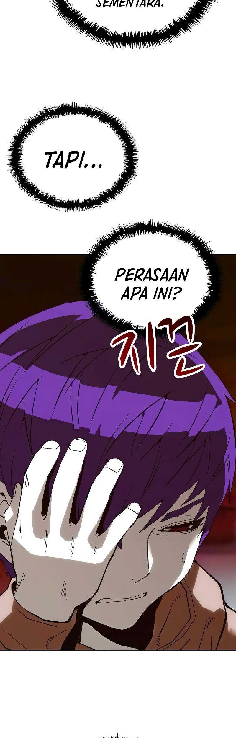 The Villain’s Profiler Chapter 8 - halaman 23
