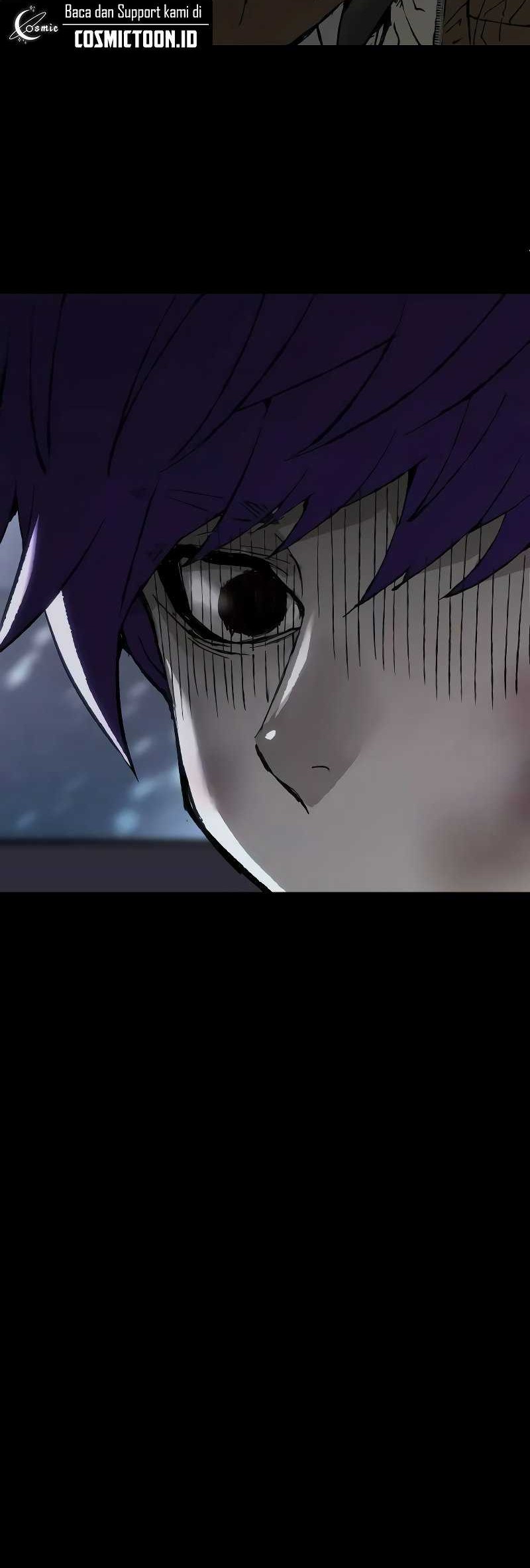 The Villain’s Profiler Chapter 8 - halaman 67