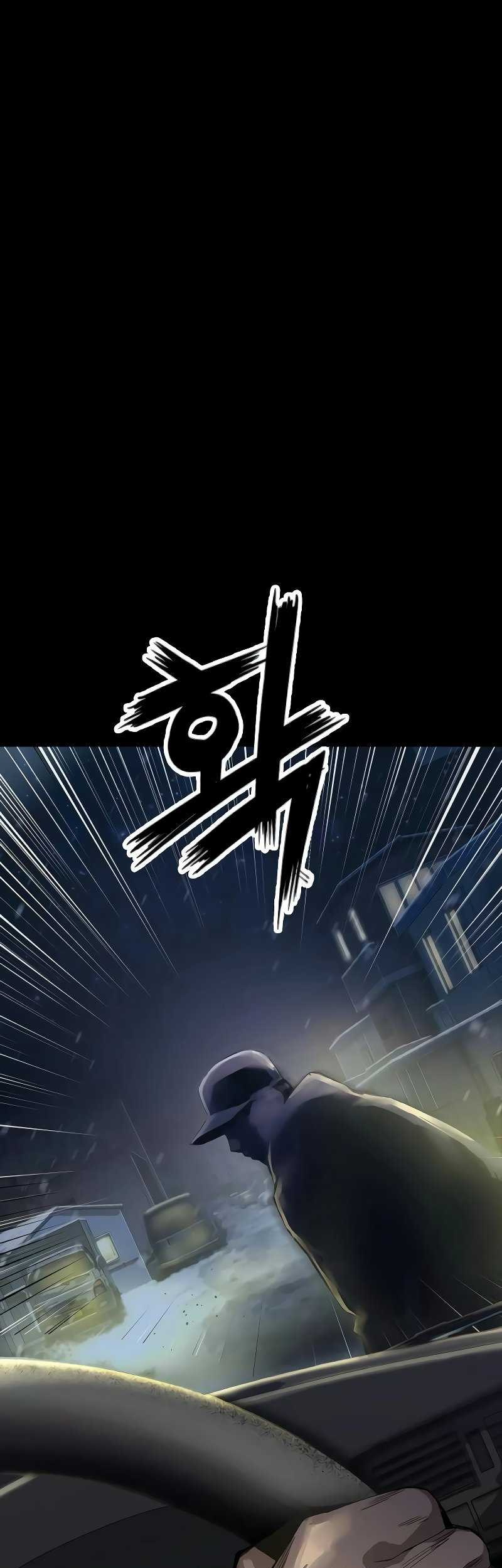 The Villain’s Profiler Chapter 8 - halaman 72