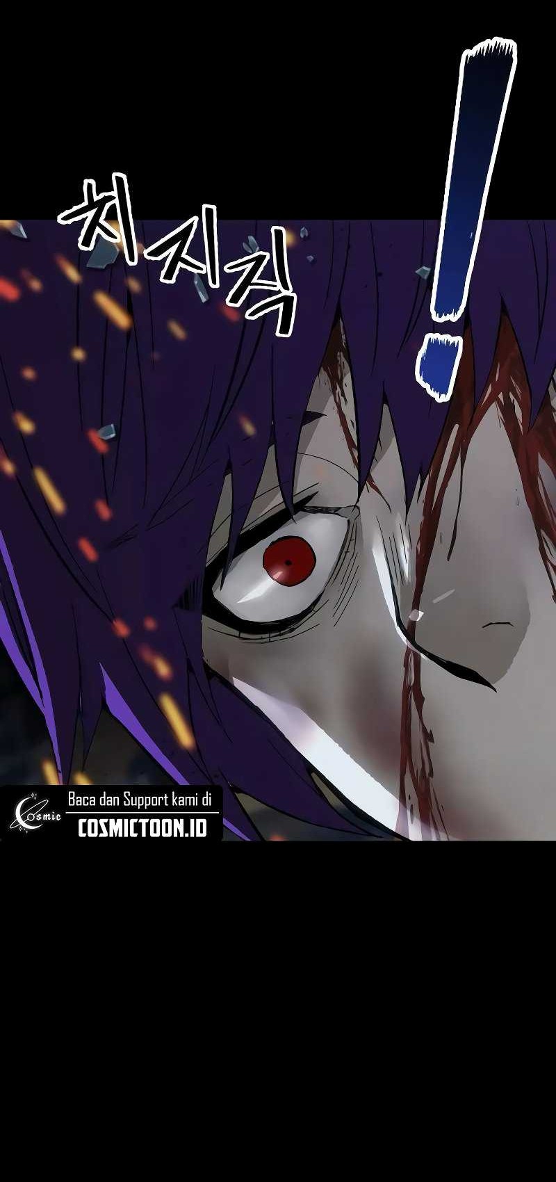 The Villain’s Profiler Chapter 8 - halaman 79