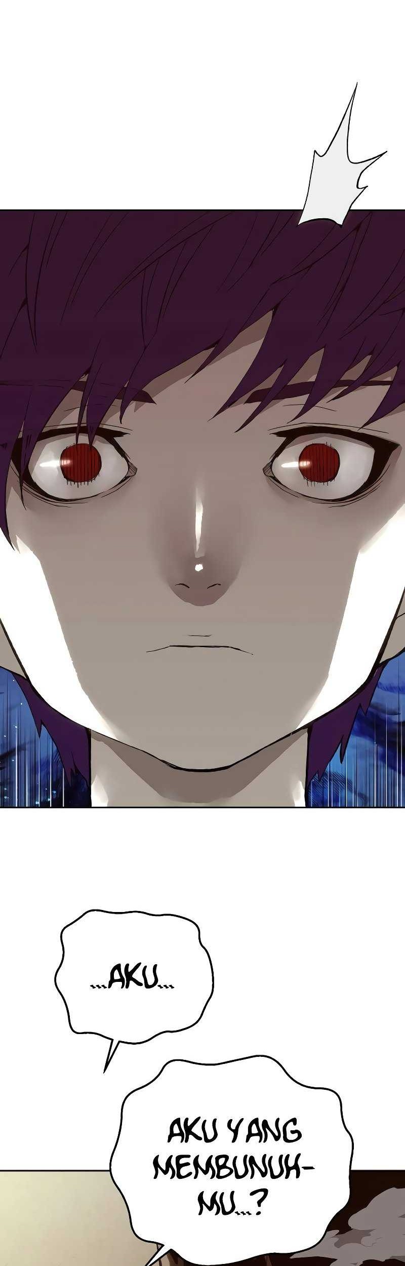 The Villain’s Profiler Chapter 8 - halaman 81