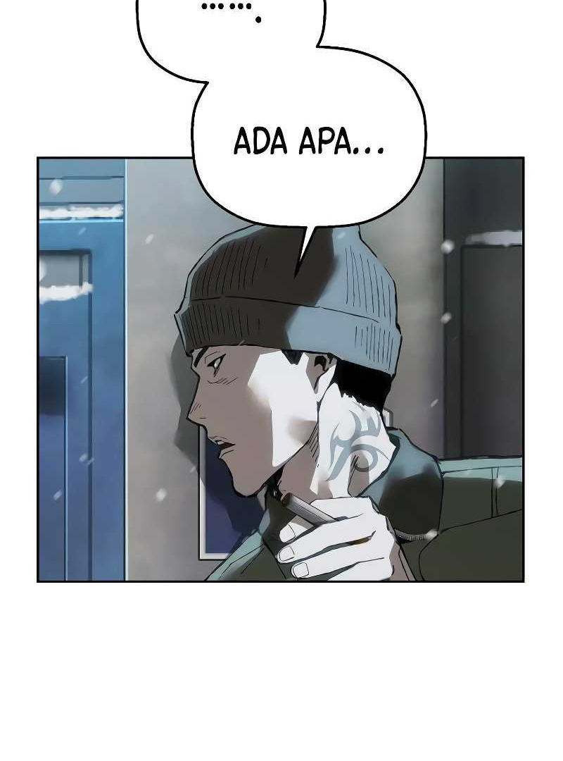 The Villain’s Profiler Chapter 8 - halaman 85