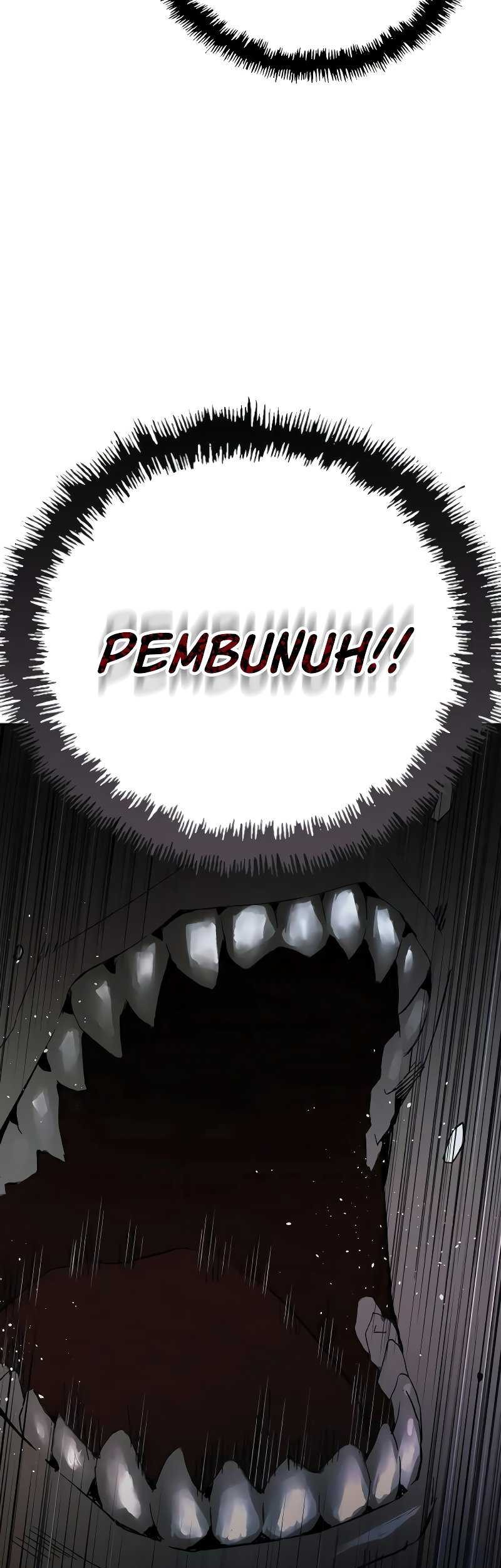 The Villain’s Profiler Chapter 8 - halaman 90
